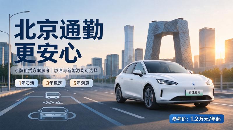 小牛京牌团队工作环境